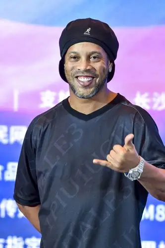 绝尘